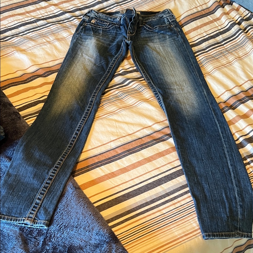 Big StarJeans